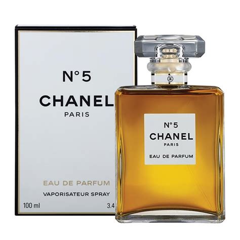 where can you buy chanel number 5|chanel number 5 100ml price.